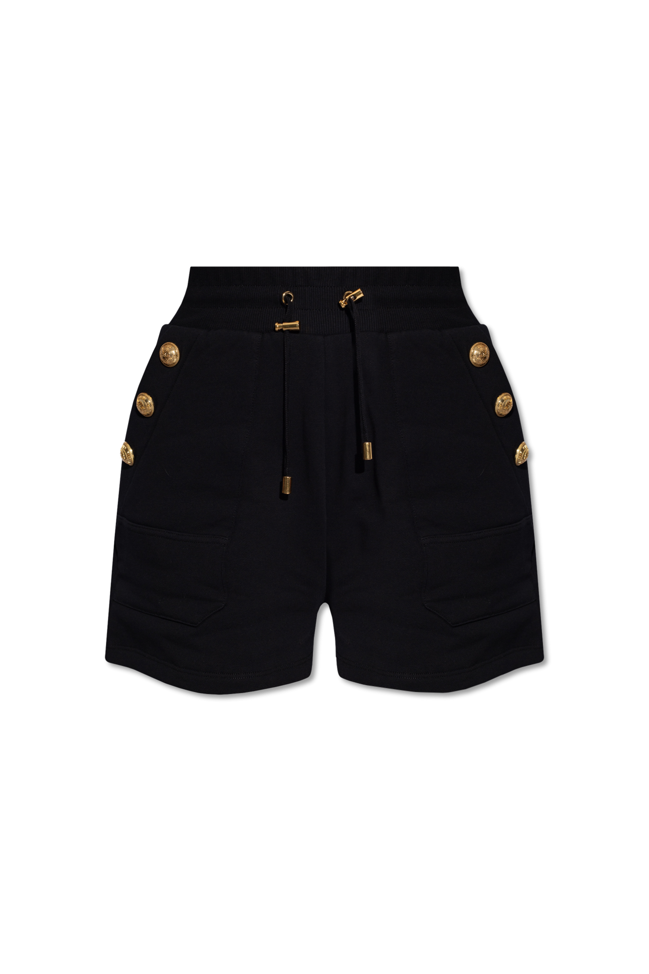 Pierre balmain shorts hotsell